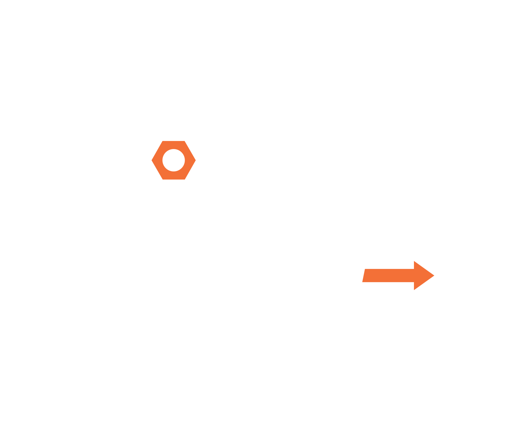 Workers For America's Future